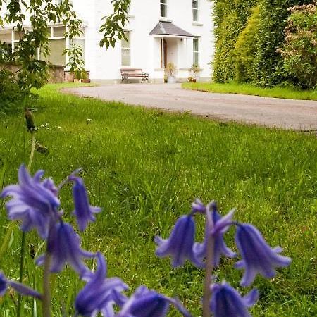 Ballyhenry House And Apartments Limavady Dış mekan fotoğraf